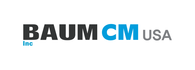 BAUM CM USA