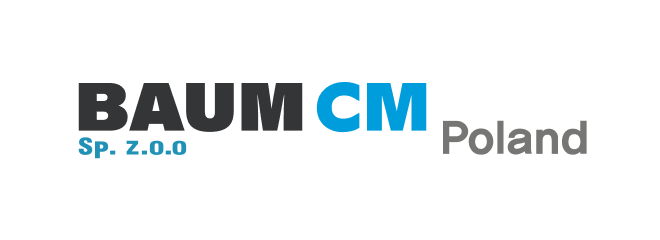 BAUM CM Poland
