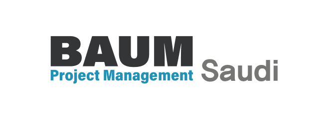 BAUM CM Saudi