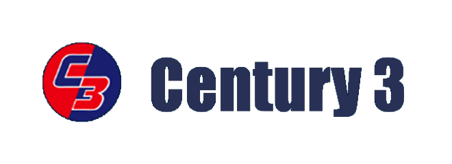 Century 3