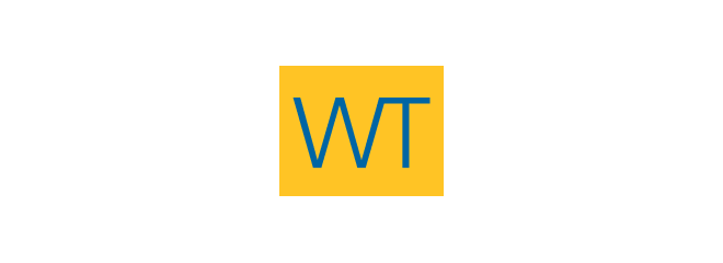 WT PARTNERSHIP