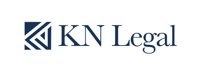 KN Legal