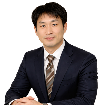 대표이사 유석윤