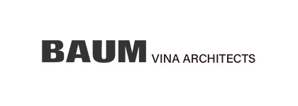 BAUMCM VINA ARCHITECTS