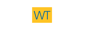 WT