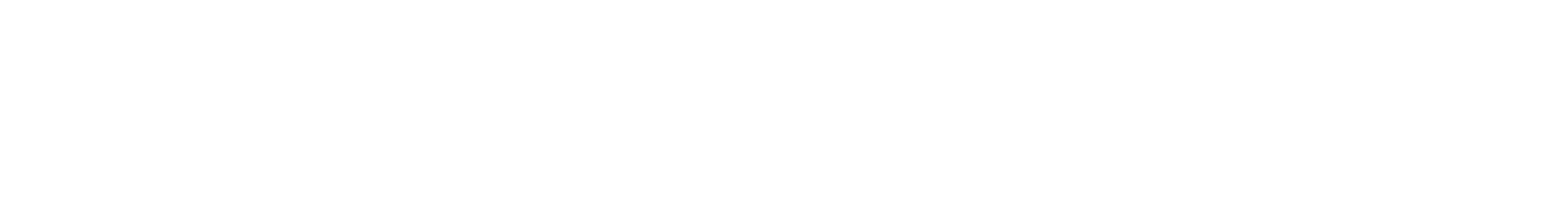 BAUMCM