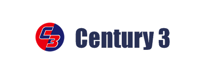 Century 3