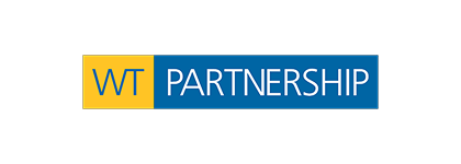 WT PARTNERSHIP