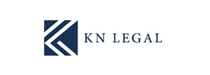 KN LEGAL