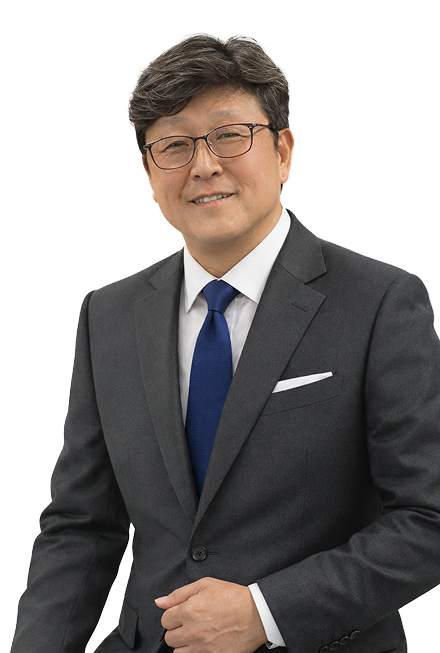 CEO 조윤성