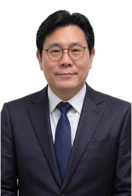 PCM사업 부문 대표(CTO) 조성제