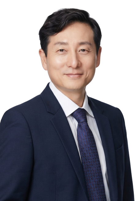 PCM본부장 노치욱
