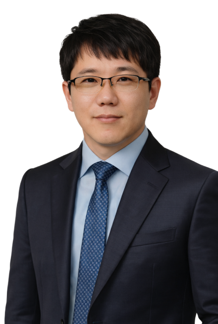 QS1팀장 김학경