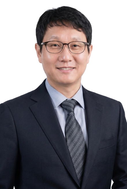 QS2팀장 변상규