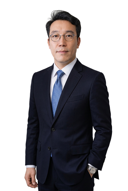 PM팀장 최덕배